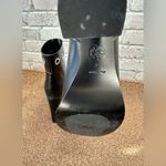 Alexander McQueen Boots Photo 5