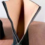 Madewell NWT  Amalia Booties Photo 7