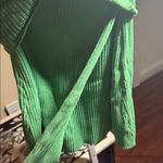 Line and Dot  CELIA SET Photo 6