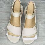 Merrell Nwot  Women's Bravada Backstrap Sport Sandal 10 water resistant shoes Photo 3