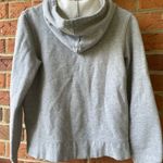 Disney  Hoodi Zipper up 80% cotton SZ L Photo 2