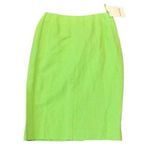 GUY LAROCHE NWT Knee Photo 0