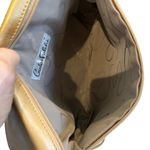 Vintage Carlos Falchi Leather Shoulder Bag Photo 12