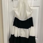 HYFVE  Dress Photo 3