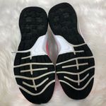 Nike Air Max Dynasty 2 GS Wolf Grey Sneakers Photo 2