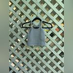 Free People  Happiness Runs Crop Tank Photo 4