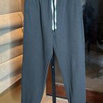 n:philanthropy Zayden Joggers in Chocolate Size Small Photo 0