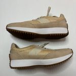 DV by Dolce Vit Dolce Vita 'Breela' Sneakers Size 9.5  Photo 5