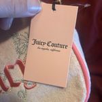 Juicy Couture  butterfly’s Pink  Crossbody Bag Photo 5