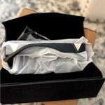 Privé Revaux Black Sunglasses Photo 5