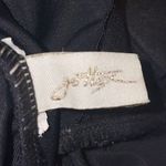 Gottex  Women's Black Contour‎ Shaping Pleaded One Piece Swimsuit Photo 2