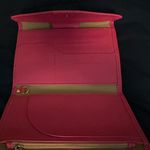 TRIPPING WALLET Photo 0