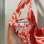 Reformation Dress Photo 6