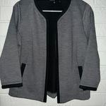 Jones New York blazer SZ S🫧 Photo 0