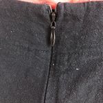 Lulus Lulu’s What a Wonderful Day Black Tie-Strap Overall Jumpsuit Photo 6