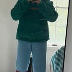 Aviator Nation  Photo 0