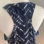 The North Face NWOT Racerback Tank Photo 3