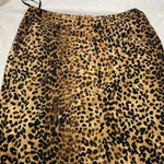 Adrienne Vittadini    Women’s shirt 4 Photo 13