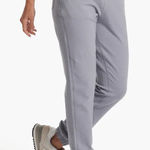Vuori  Women's LAGUNA LOUNGE PANT Photo 0