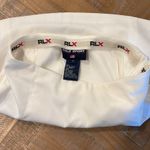 Ralph Lauren  Polo Sport Pleated Skirt Photo 2