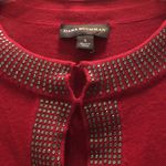 Dana Buchman FINAL MARKDOWN Ladies  knit top small Photo 3