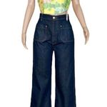 With Jean WITH JÉAN Cindy Corset, Splice, XL Photo 6