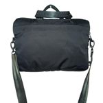 EUC Incase iPad Case Gray Photo 2