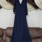 Anthropologie Anthropologi / BHLDN  Doria Dress Photo 5