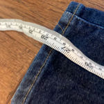 Madewell 9” mid rise skinny cotton tencel jeans 27 Photo 4