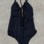 Billabong  - HIPPIE HOORAY ONE PIECE size S Photo 5