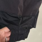 Maidenform BRAND NEW WOMEN'S SIZE LARGE  FLEXEES COOL COMFORT FIRM ROMPER. Photo 3