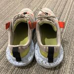 Nike Crater Impact Sneakers Photo 2