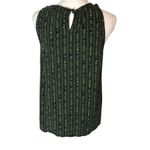 Her Universe  Marvel Black Panther Wakanda Tank Top Photo 5