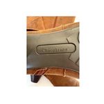 Baretraps  Dark Brown Boots Photo 8