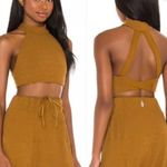 Free People Movement Free People x FP Movement Can’t Handle This Cami in High Atlas size XS $58 Photo 3