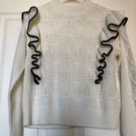 Marc New York NWT  sweater Xs Photo 1