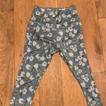 Beyond Yoga  Floral Leggings Photo 1