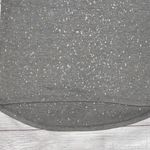 Women’s short sleeve Crewneck hi low tee w/saying coffee & chill women sz S Multiple Photo 5