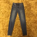 American Eagle 3 for 20 $ bundle super high rise jeggings Photo 4
