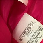 Kasper  Pink Blazer Size 4P‎ Photo 6