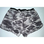 American Eagle  Camoflage Athletic‎ Shorts Size M Photo 1