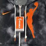 Nike WNBA Logowoman Team 13 Tie-Dye Photo 6
