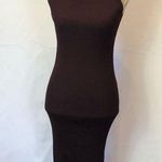 Theory  Hedrisa Lustrate bodycon dress size xs Photo 4