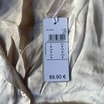 Intimissimi Pajama Top Photo 2