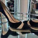 Gianvito Rossi Heels Photo 2