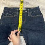 Levi's Levi’s 535 Low Rise Legging Skinny Jeans Photo 6