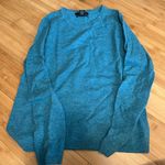 Tahari pure luxe 100% cashmere sweater Photo 0