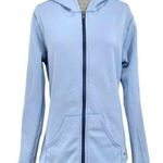 Hot Chillys Sky Blue M Photo 0