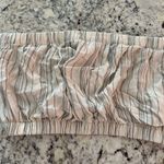 American Eagle  Outfitters Tube Top Striped Photo 0