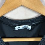 DEX Layered Look Lace Photo 5